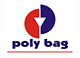 logo_polybag_2